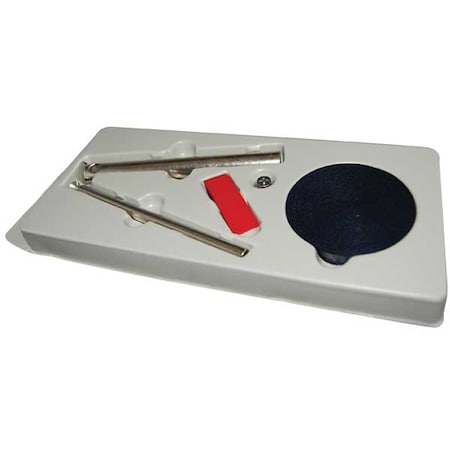 Hercules Sealing Products PST SEAL REFORMING TOOL 50mm & up PS CONSTRICTOR